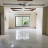 8 Marla House For Rent Bahira Town Lahore