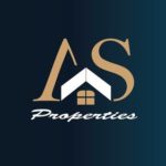 A.S Properties