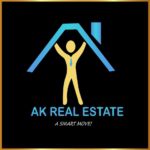 A&K Real Estate