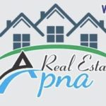 APNA Real Estate
