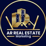 AR Real Estates Marketing