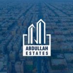 Abdullah Estates