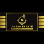 Ahsan Real Estate