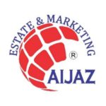 Aijaz Estate and Marketing