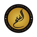 Al-Fateh Real Estate