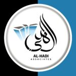 Al-Hadi Associates