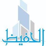 Al Hafeez Real Estate & Builders