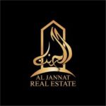 Al Jannat Real Estate