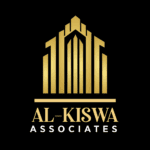 Al Kiswa Associates