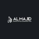 Al Majid Associates & Marketing