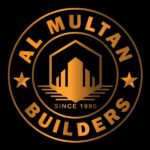 Al Multan Builders