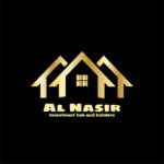 Al Nasir Investment Hub And Builders