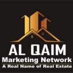 Al Qaim Real Estate and Builders