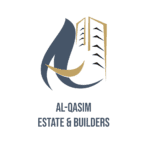 Al Qasim Estate