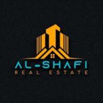 Al Shafi Real Estate