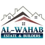 Al Wahab Real Estate and Builders