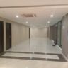 Apartment For Sale DHA PHASE 8 KARACHI