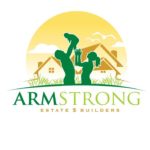 Armstrong Estate and Builders