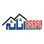 Asasa Estate & Property Management