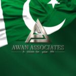 Awan Associates