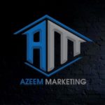 Azeem Marketing
