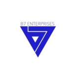 B7 Enterprises