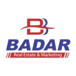 Badar Estate & Builders