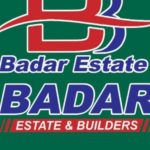 Badar Real Estate & Marketing