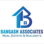 Bangash Associates Real Estate & Builders