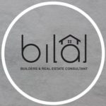 Bilal Associate Consultants Real Estate & Builders