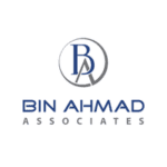 Bin Ahmad Associates