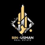 Bin-Usman Real Estate—DHA Bahawalpur