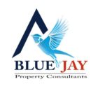 Blue-Jay Property Consultants
