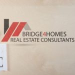 Bridge4Homes Real Estate Consultants