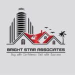 Bright Star Associates
