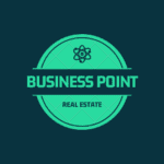 Business Point Of Property