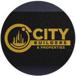 City Builders & Property advisors