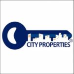 City Properties DHA Lahore