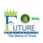 DHA Future Real Estate