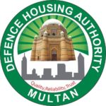 DHA Multan – Al Omar Associates