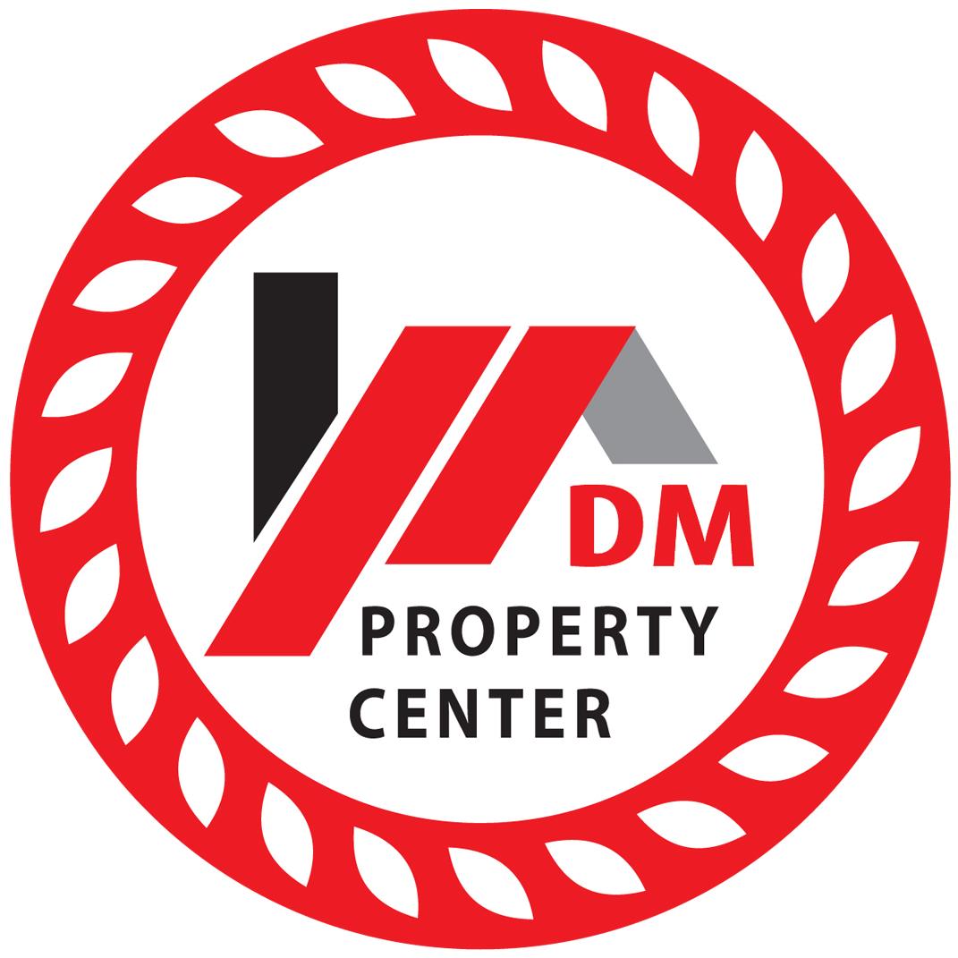 DM Property Center Makanwalay
