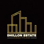 Dhillon Estate Advisor & Builders