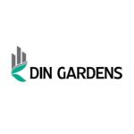 Din Gardens