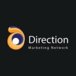 Direction Marketing Network