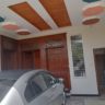 Double Storey House For Rent G-15 Islamabad