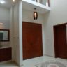 Double Storey House For Sale In DHA Phase 2 Islamabad