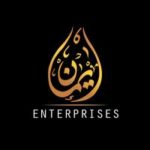 Eman Enterprises