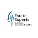 Estate Experts Real Estate Consultants & Builders