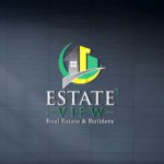 Estate View Real Estate & Builders