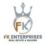 F.K Enterprises Real Estate & Builders